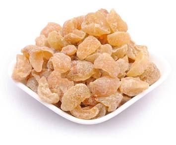 Amla from India supplied by Ayya AUDB Export - Juice Amla