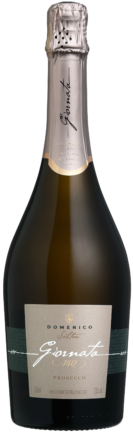 Brut White Sparkling Wine from 브라질 supplied by Vinhos Salton S/A - 스파클링 와인