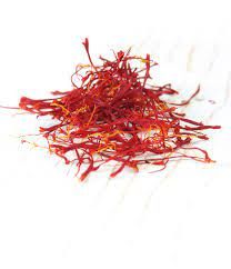Saffron from 이란 supplied by Hassas Export Company Limited - Dried 사프란