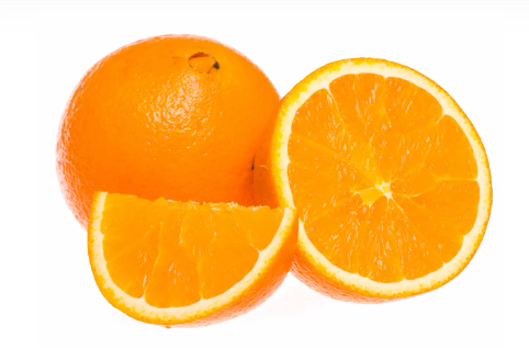 Orange from 이스라엘 supplied by Mehadrin Tnuport Export (L.P) - Whole 신선 오렌지