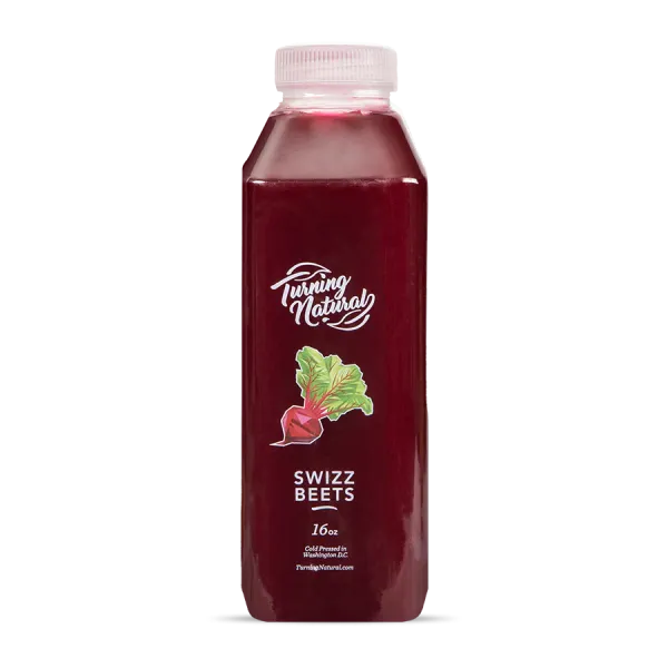 Beetroot Juice from United States supplied by Turning Natural - FC (=From Concentrate) Beetroot Juice
