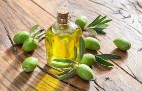 Bulk Olive Oil from 아르헨티나 supplied by Rolar de Cuyo S.A. - Golden 올리브유