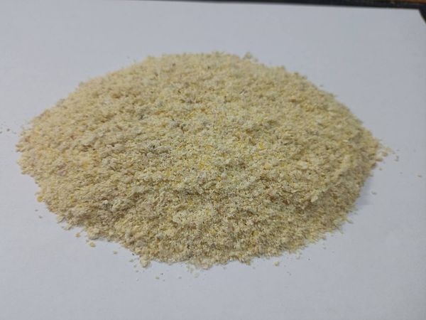 corn bran from 우크라이나 supplied by LCC LANDGREIN - Non-GMO 옥수수 겨