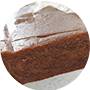 Dates Paste from Pakistan supplied by SHARMEEN FOODS PVT. LTD - Paste Value Added Date