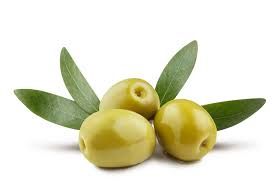 olives from 아르헨티나 supplied by L.I.R.A. S.A. / FREZZI S.A. - Organic 올리브
