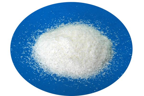 Desiccated Coconut from 인도네시아 supplied by Bisnis International Sentosa PT. - Medium 말린 코코넛