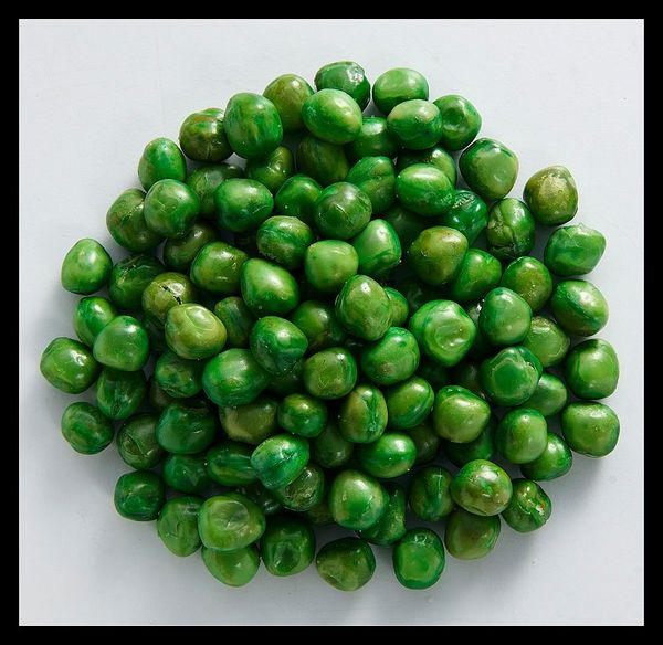 Green Pea from 말레이시아 supplied by KEN KEE (M) SDN BHD - Coated 냉동 완두