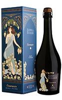 Rosell Boher Encarnación from 아르헨티나 supplied by Rosell Boher - 스파클링 와인