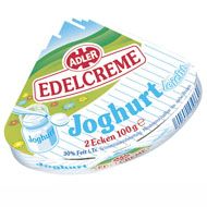 Joghurt from 폴란드 supplied by Bel Polska Sp. z o.o. - Cheese 요구르트