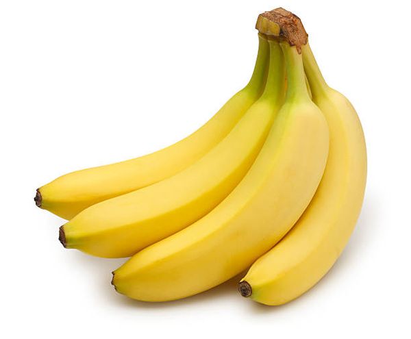 Banana from 미국 supplied by Fruvemex Mexicali S.A. De C.v - 냉동 바나나