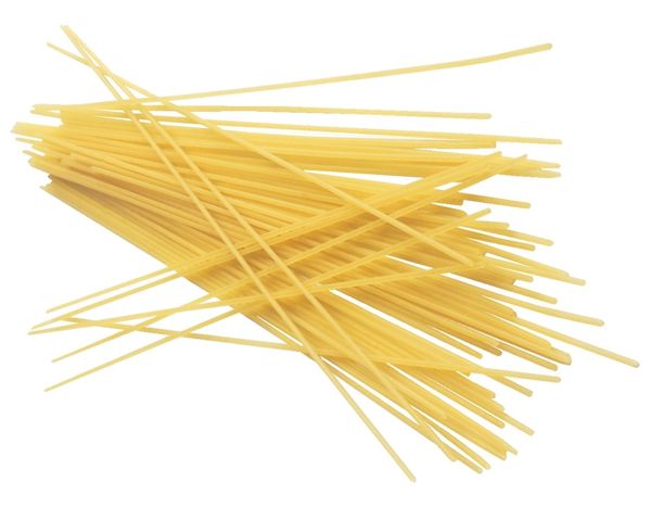 Spaghetti from 남아프리카공화국 supplied by HANSKI COMPANY PTY LTD - Spaghetti 생파스타