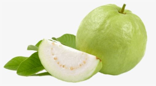 Fresh Guava from 콜롬비아 supplied by Heaven´s Fruits - 신선 구아바