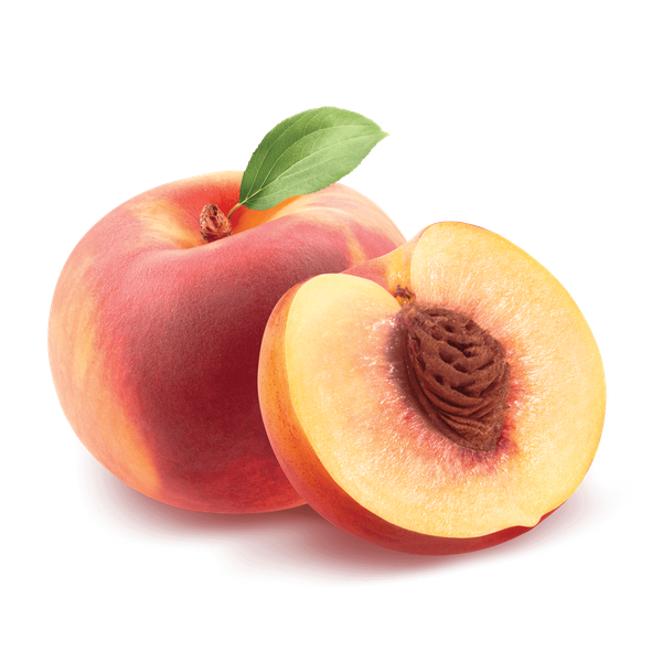 Peaches from 폴란드 supplied by Alfa Fruit Sp. z o.o. - Whole 신선 복숭아
