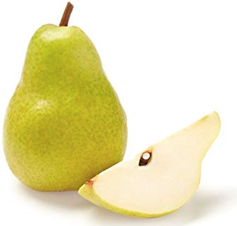 Pear from 칠레 supplied by Exportadora San Esteban S.A. - Carton Box (=Cardboard Box) 신선 배