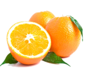 Orange Juice Concentrate from 이란 supplied by TASNATAK - Concentrate 오렌지주스