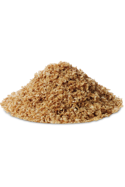Buckwheat Flakes from 리투아니아 supplied by Grainmore - Flakes 메밀