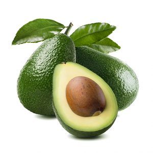 Fresh Avocados from 이스라엘 supplied by BEFRESH LTD - Whole 신선 아보카도