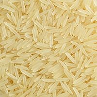 1121 Sella Basmati Rice from India supplied by Tizara Group - New Rice