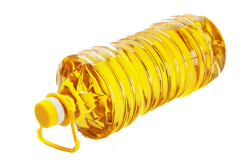 Soybean Oil from South Africa supplied by RussellStone Protein - Crude (=Unrefined) Refined Soybean Oil