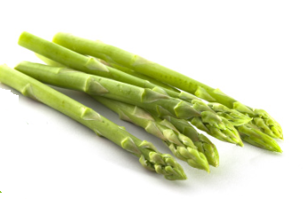 Asparagus from United States supplied by Ben Litowich & Son Inc - Green Fresh Asparagus