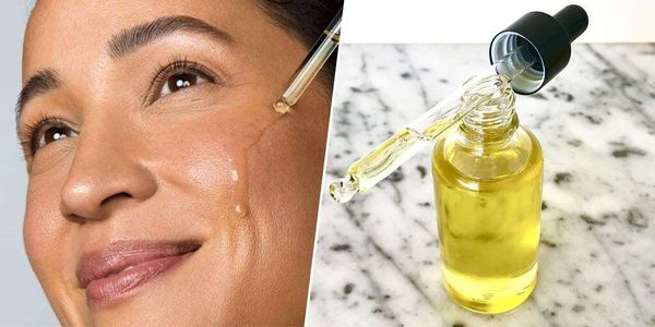 Argan oil from Canada supplied by Zola Superfoods - Excellent Quality Argan Oil