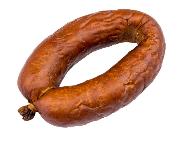 Sausage from 폴란드 supplied by Zakład Przetwórstwa Mięsnego Henryk Kołdras - Pork Sausage 소시지