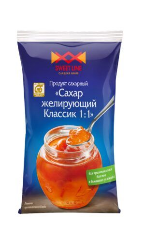 Sugar Gelling from 벨라루스 supplied by ZHABINKA SUGAR PLANT, OJSC - Crystal Sugar 기타 스페셜티 설탕