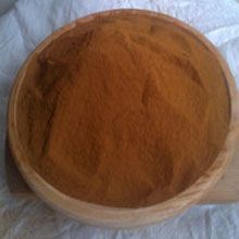 Cinnamon from 인도네시아 supplied by CV. Pagota Sukses Makmur - Dried 시나몬