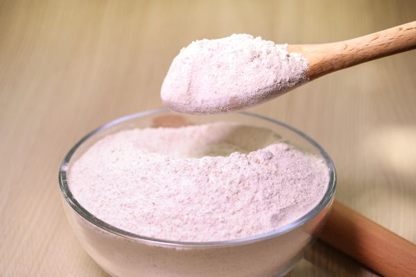 Wheat flour from Kazakhstan supplied by TradeGrain - First Class Wheat Flour