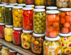 Fresh Canned Fruits from Turkiye supplied by Kutlay Turizm Gida Sanayi Ve Ticaret Anonim Sirketi - Preserved Other Value Added Fruits