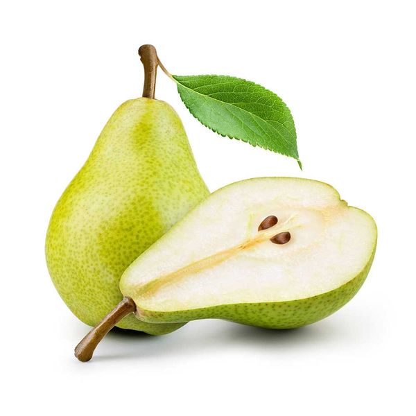 Fresh Pear from 세르비아 supplied by Econom Cop d.o.o. (Economic Cooperative) - Whole 신선 배