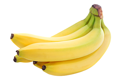 Banana from United States supplied by Dimare Homestead Inc - Yellow Fresh Banana