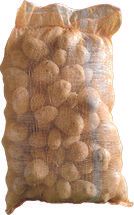Fresh Potato from Spain supplied by Vda de Antonio Serra SA - Fresh (=Chilled) Fresh Common Potato
