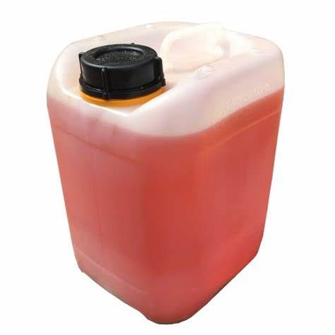 Salmon Oil from 노르웨이 supplied by Akva Ren AS - Salmon 피쉬오일