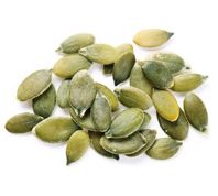 Pumpkin Seed from 튀르키예 supplied by Akcali Seeds - Seed (=In Shell) 호박 씨