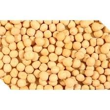 Dried Yellow Peas from 아르헨티나 supplied by Chadileo S.R.L. - Field 말린 일반 콩