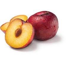 Fresh Plum from 몰도바 supplied by Victor Scutaru GT - Fresh (=Chilled) 신선 자두