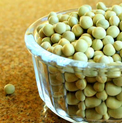 Green Peas from 캐나다 supplied by Mehsom Corp - Marrowfat 냉동 완두