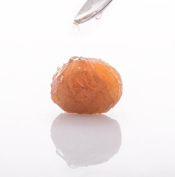 Marrons glacès from Italy supplied by Ortofrutticola del Mugello - marrons glacès Chestnut Kernel
