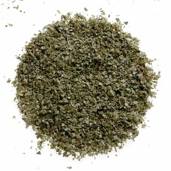 Marjoram from 이집트 supplied by Agricola international - Size: 12s 마조람
