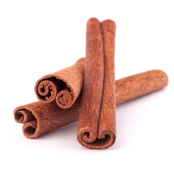 Dried Cinnamon from 인도 supplied by Gryphonyx Tradelink - Whole 시나몬