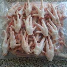 Frozen Whole Chicken from 남아프리카공화국 supplied by ROMAR TRADE PTY LTD - Farm 냉동 미절단 닭고기