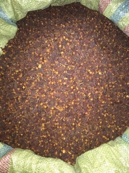 Cloves from Indonesia supplied by PT. Prabawana Lestari - Whole Whole Clove
