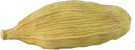 COBAN Cardamom from Guatemala supplied by AgroDiversas - Unisource Group - Yellow Cardamom Whole Cardamom