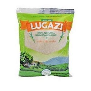 Lugazi Sugar from 우간다 supplied by Sugar Corporation of Uganda Limited - Natural 설탕