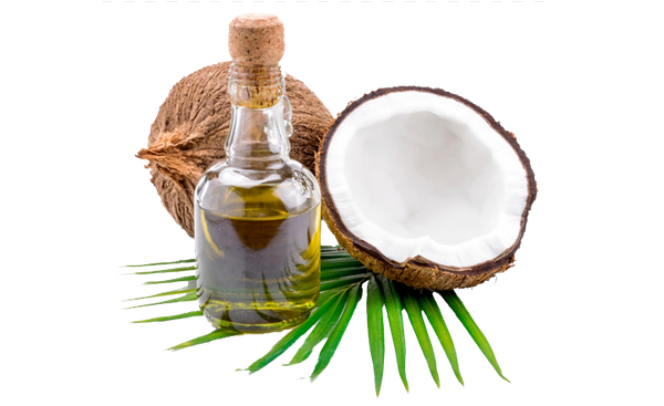 Coconut Oil from 인도 supplied by VV Industrie - Light Yellow 기타 코코넛 오일