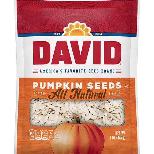 Pumpkin Seeds from 미국 supplied by ConAgra Foods Inc. - Whole 호박 씨