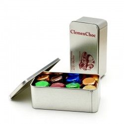 Clemen Chocolate from 스페인 supplied by ACEITES CLEMEN S.L. - Sweet Chocolate 초콜릿