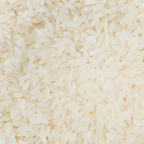 ADT -43 ( kannan) from India supplied by Alayam and co - For Food Rice