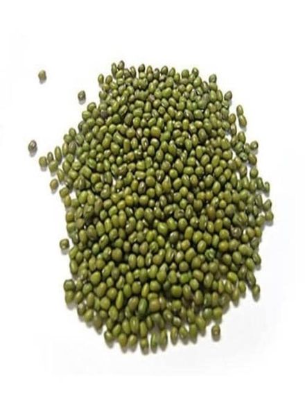 Green pea from 캐나다 supplied by C & Y TRADING COMPANY LIMITED - Dried (=Dehydrated) 말린 일반 콩